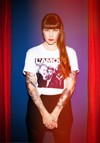 Miss Kittin ponovo u Beogradu!