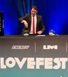 Fedde Le Grand, Dubfire, Booka Shade i Laibach zvezde LoveFest-a!