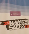 Novi Sad u&scaron;ao u prvih pet gradova kandidata za Omladinsku prestonicu Evrope 2018. godine!