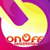 Prvi dance festival u Crnoj Gori