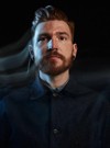 Najbolja techno žurka ove sezone: R&oslash;dh&aring;d @ Drug&sect;tore