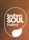 Southern Soul 2015: Finalna lista izvođača!