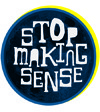 Stop Making Sense organizuje takmičenje za DJ-eve iz regiona!