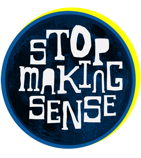 Stop Making Sense organizuje takmičenje za DJ-eve iz regiona!