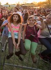 10.000 posetilaca na Supernatural festivalu