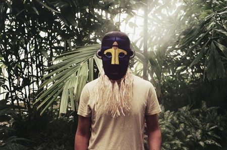 Outlook festival 2015: Novih 100 imena!