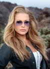 Anastacia u Kombank Areni 1. Jula!