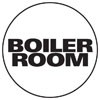 15 najboljih Boiler Room setova u 2015.