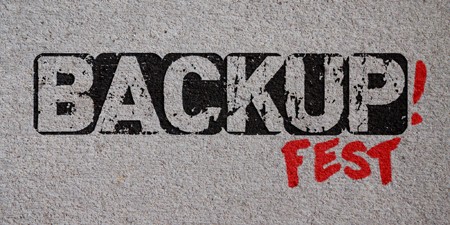 Prvi Backup Fest 4. jula u Bačkom Petrovcu