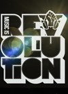 Carl Cox "Music is Revolution" sledeća faza!