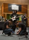 Spremite se za Converse Rubber Tracks Live!