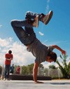 Festival "Dani urbane kulture" je zvanično zavr&scaron;en