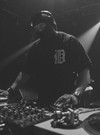 Detroit techno is in da Drug&sect;tore!