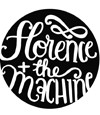 Florence + The Machine odlažu nastup na INmusic festivalu!