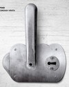 Novi album Hladnog Piva na Deezeru!