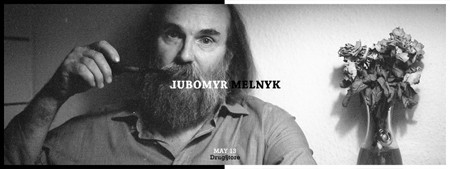 LP DUO nastupa uz Lubomyra Melnyka!