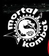 Mortal Kombat, ČBS, Dok7 i Seljačka buna u Ni&scaron;u!