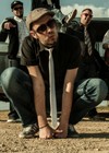 Novi singl grupe Postolar Tripper! Photo by Ivica Ivcevic