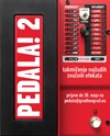 Pedala! 2 @ Kc Grad