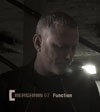 Preuzmi novu Berghain kompilaciju