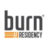 Petorica najboljih u Srbiji se bore za finale "burn Residency"!