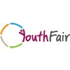 4. OPENS Youth Fair 2015.