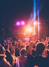 Vodimo te na Banging Techno žurku!
