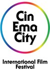 Filmsko-muzičko zagrevanje uz Cinema City pred 15. rođendan Exita!