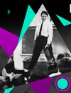Filmstreet predstavlja: "Dru&scaron;tvo mrtvih pesnika"