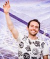 Gaia eXperiment bina spremila dosad najveći trens program za jubilarni Exit!