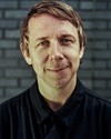 Gilles Peterson večeras u Depo Magacinu usled najave hladnijeg vremena
