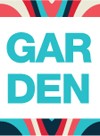 Nova oaza u srcu Savamale - Mikser GARDEN!