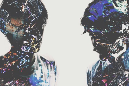 No Sleep: Clockwork Avatism