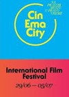 Panama otvara 8. Cinema City