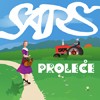 S.A.R.S. na ulicama Beograda!