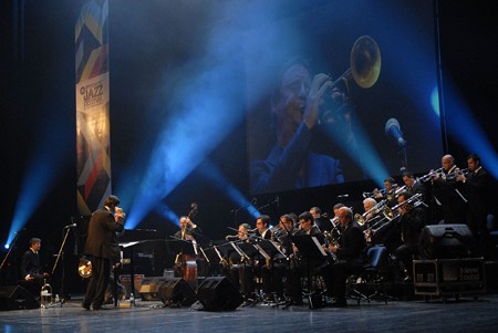 Savamala: Muzika i pozori&scaron;te u najkreativnijem beogradskom kvartu