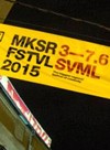 Savamala među 12 najboljih kvartova u Evropi!  Luka Trajkovic