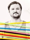 Solomun uz Marka Nastića, Peppea i Zwein na prvom beogradskom Raveolution-u!