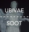 Ubivae & Soot u subotu u Drug&sect;tore