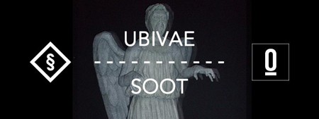 Ubivae & Soot u subotu u Drug&sect;tore
