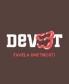 Festival DEV9T počinje u ponedeljak!