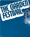 Uskoro počinje The Garden Festival