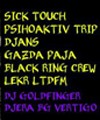 Vračar Raps! Hip hop bonus specijal!