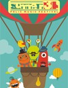 U četvrtak počinje 13. Summer3p festival!