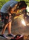 13. Summer3p posetilo oko 7.000 ljudi