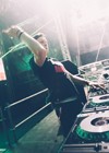 Erick Kasell posle EXIT Dance Arene najavljuje jo&scaron; jedan spektakl u subotu!