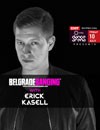Belgrade Banging na EXIT Dance Areni u petak! 