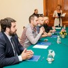 Exit ujedinjuje Balkan kroz kreativne industrije!