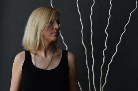 Atraktivan muzički program 13. Summer3p festivala