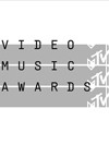 Otkrivene nominacije za 2015 MTV VMA